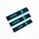 thumbnail image 2 of Bandas de Resistencia de Genero Live Up, 2 of 3