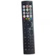 thumbnail image 3 of Nuevo Reemplazo ERF2R36H (0011) para Control Remoto de TV Inteligente IR Hisense 98U7HAU, 3 of 5