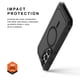 thumbnail image 4 of Funda URBAN ARMOR GEAR UAG Trooper para Samsung Galaxy S26 Ultra, 4 of 9