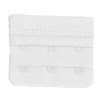 Lady Genny - Extensión De Contorno Con 3 Ganchos Para Sostén