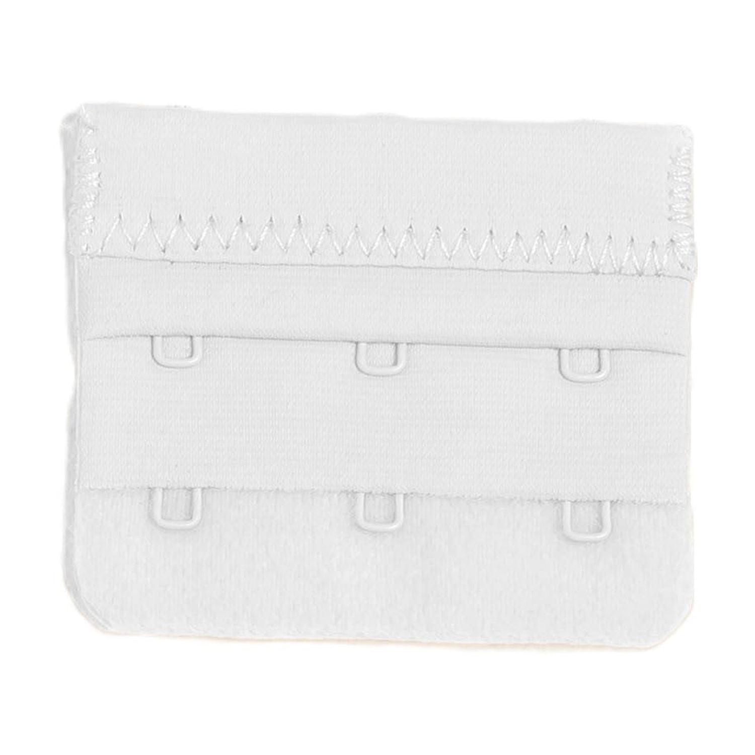 Lady Genny - Extensión De Contorno Con 3 Ganchos Para Sostén