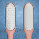 thumbnail image 3 of Limas para pies, exfoliante para talones y eliminador de zonas ásperas, para pies secos y húmedos., 3 of 5