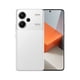 thumbnail image 1 of Smartphone Redmi Note 13 PRO+ 5G 12GB+512GB Blanco, 1 of 9