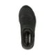 thumbnail image 3 of ZAPATILLAS SKECHERS ESCOLAR UNO LITE | 403695L-BBK - Talla 31, 3 of 5