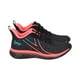 thumbnail image 3 of Zapatilla Infantil Progressive Negro Lynd, 3 of 5