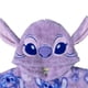 thumbnail image 3 of Pijama Con Capucha Stitch Niña, 3 of 3