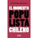 thumbnail image 1 of Momento populista chileno, 1 of 2