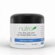 thumbnail image 1 of Crema Nutra Health Ultra Alivio MSM 240 ml, 1 of 5