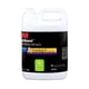 thumbnail image 1 of Adhesivo 3M Fastbond Contact 30NF, neutro, 1 of 8