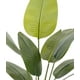 thumbnail image 2 of Planta Artificial Tropical Decorativa Hogar Moderna Jhn, 2 of 3