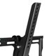thumbnail image 5 of Soporte Tv 32 A 60 Hasta 60 Kg, 5 of 7