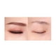 thumbnail image 3 of Desmaquillante En Bálsamo Coreano Migam Cleansing Balm 100Ml Con Ingredientes Naturales Hidratantes, 3 of 3