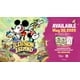 thumbnail image 2 of Videojuego Nighthawk Disney Illusion Island para Xbox Series X, 2 of 8