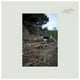 thumbnail image 2 of MAC DEMARCO - FIVE EASY HOT DOGS | VINILO, 2 of 7