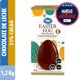 thumbnail image 1 of Huevo de Chocolate Gigante Relleno con Bombones, 1,2 Kg, 1 of 2