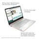 thumbnail image 3 of Laptop HP 15,6" AMD Athlon N3050 4GB RAM 128GB SSD, 3 of 5