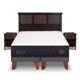 thumbnail image 1 of Cama Europea Super Premium King Base Dividida, 1 of 12