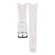 thumbnail image 1 of Correa Reloj Caucho R24 para G Shock Series GST blanco Talla Única, 1 of 5