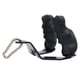 thumbnail image 5 of Mango De Remo Fitness Empuñadura Antideslizante Levantamiento De Pesas Barra Desplegable LAT, 5 of 5