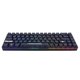 thumbnail image 1 of Teclado Para Juegos Highground Trailhead 65% Mecánico Con Cable Usb, 1 of 8