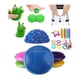 thumbnail image 1 of Set Sensorial Antiestrés Para Niños Con Autismo Tea - Tdah, 1 of 3