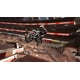 thumbnail image 3 of Videojuego THQ Nordic MX vs ATV Legends PS5 Temporada Uno, 3 of 6