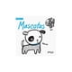 thumbnail image 1 of Mascotas, 1 of 1