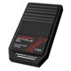 thumbnail image 1 of Tarjeta de Expansión de Almacenamiento Sandisk 2TB Optimus GX C50 para Xbox Series X|S, 1 of 7