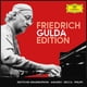 thumbnail image 2 of Caja de CD/DVD Edición Friedrich Gulda con 84 CD y DVD, 2 of 5