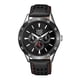 thumbnail image 1 of Reloj Ce02j522y Hombre Analogo Cuero, 1 of 3