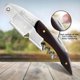 thumbnail image 4 of Sacacorchos Wine Opener W WineOp Professional con doble bisagra, 4 of 6