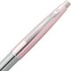 thumbnail image 3 of Lápiz mecánico Pentel Sharp Kerry 0,5 mm Pink Barrel, 3 of 7