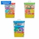 thumbnail image 1 of Masas Play-Doh Set De Almacenamiento, 1 of 4