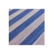 thumbnail image 3 of Alfombra Trend Dib 133X195, 3 of 3