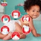 thumbnail image 2 of Pack Pampers Premium Xg112+Pants Xg24, 2 of 6