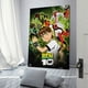thumbnail image 3 of Cuadro Decorativo Ben 10 40x60 cm, 3 of 6