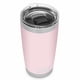 thumbnail image 1 of Vaso Rambler YETI Ice Pink, 1 unidad, 1 of 1