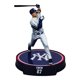 thumbnail image 1 of Figura de acción EGGORY MLB Giancarlo Stanton New York Yankees, 1 of 2