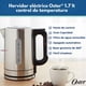 thumbnail image 2 of Hervidor eléctrico Oster® 1.7 lt control de temperatura BVSTKT8970, 2 of 10