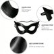 thumbnail image 2 of Cat Ears Headband Women Costume Accessories Halloween, 2 of 3