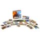 thumbnail image 4 of Juego de Mesa It's A Wonderful World de Lucky Duck Games, 4 of 8