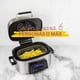 thumbnail image 5 of Air Fryer Grill, 5 of 6