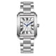 thumbnail image 1 of Reloj INVICTA 69206 Men, 1 of 3