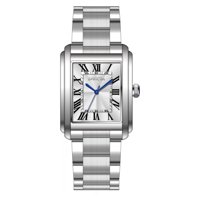 Reloj Invicta 69206 Men