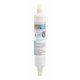 thumbnail image 1 of Filtro de repuesto Hydro Life 52117 HL-170 TF blanco, 1 of 3