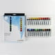 thumbnail image 5 of Set 24 Colores Acuarela en Tubos Daler Rowney Simply 12ml, 5 of 5