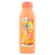 thumbnail image 2 of Shampoo Garnier ​ Fructis Hair Food Piña, 300 ml, 2 of 5