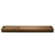 thumbnail image 1 of Barra Magnética Wayu Para Cuchillos Cocina Asado Cocina Bbq, 1 of 3