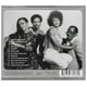 thumbnail image 2 of A TASTE OF HONEY - CLASSIC MASTERS | CD, 2 of 3