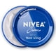 thumbnail image 1 of Crema Hidratante NIVEA Creme 454g Rostro Manos Cuerpo B5, 1 of 3